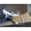 led fog light / auto fog lamp Auto Lighting system HC-B-4055